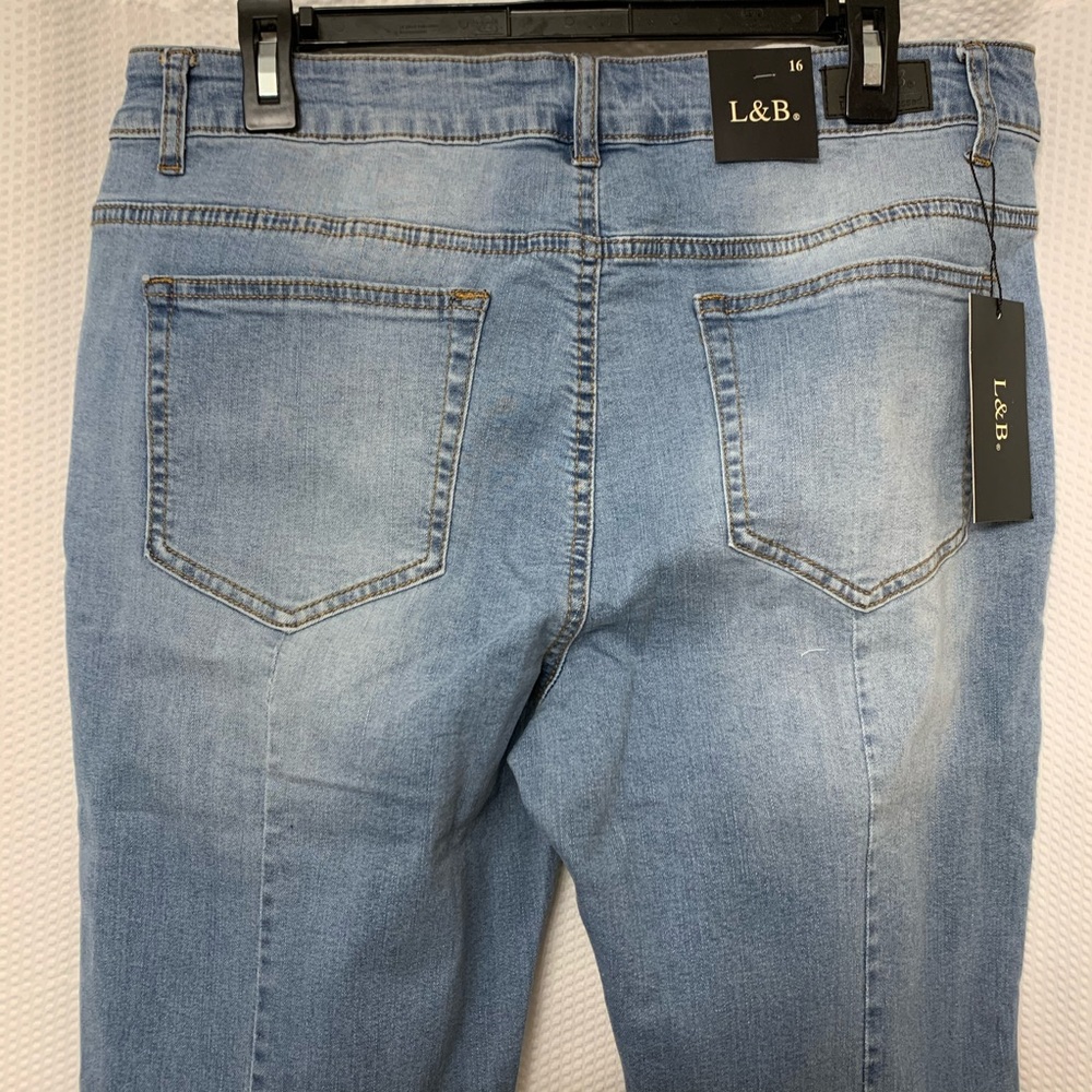 ❌RELISTED❌ - Picture 4 of 8